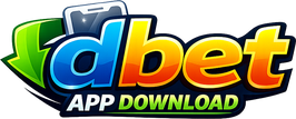 dbbet app download